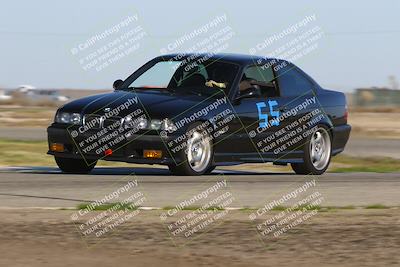 media/Mar-01-2025-Speed Ventures (Sat) [[3556983a2b]]/Yellow/Session 1 (Sweeper)/